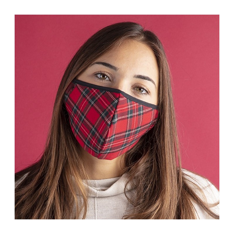 X-MASK