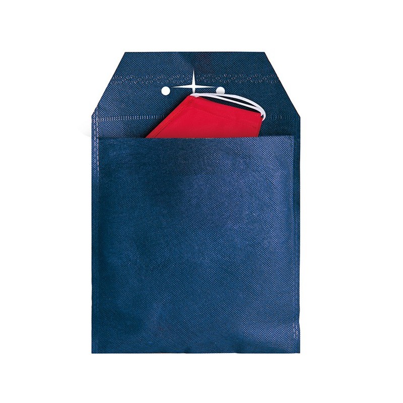 MASK POUCH MASK POUCH
