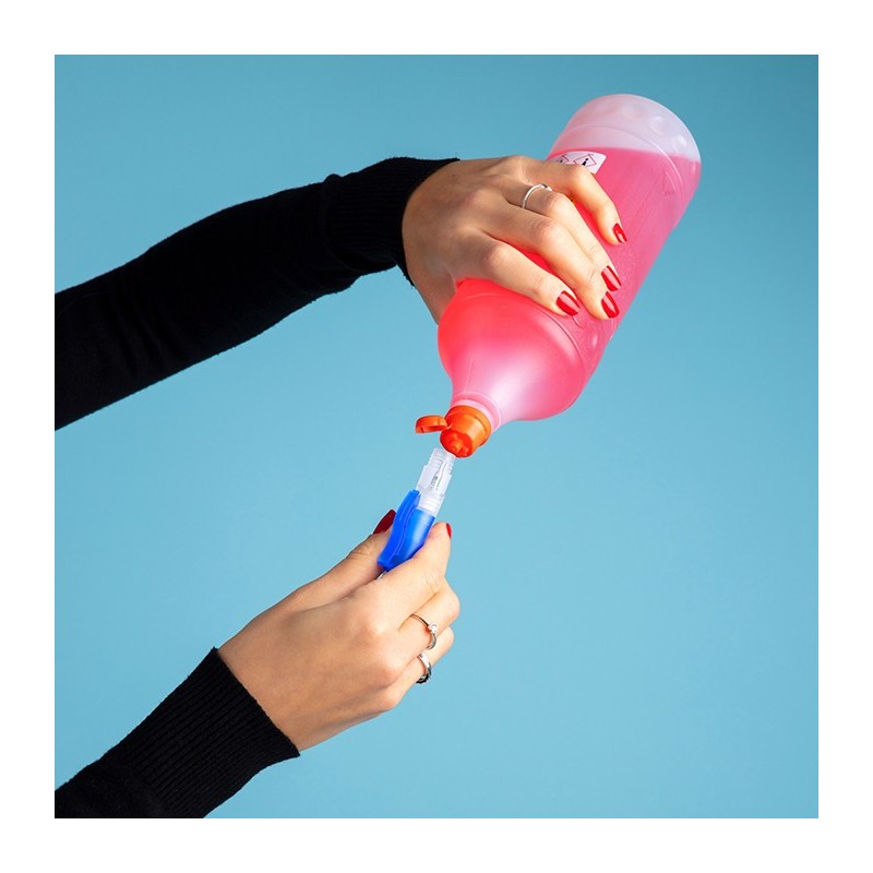 SPRAY CAP SPRAY CAP