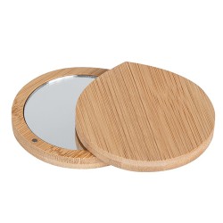ECO-SPECCHIO