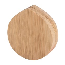ECO-SPECCHIO