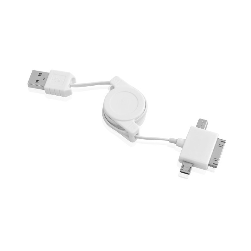 ADAPTER EX CODICE S9605 ADAPTER EX CODICE S9605