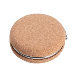 CORK MIRROR