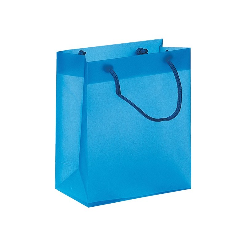 PP BAG EX CODICE T5109 PP BAG EX CODICE T5109