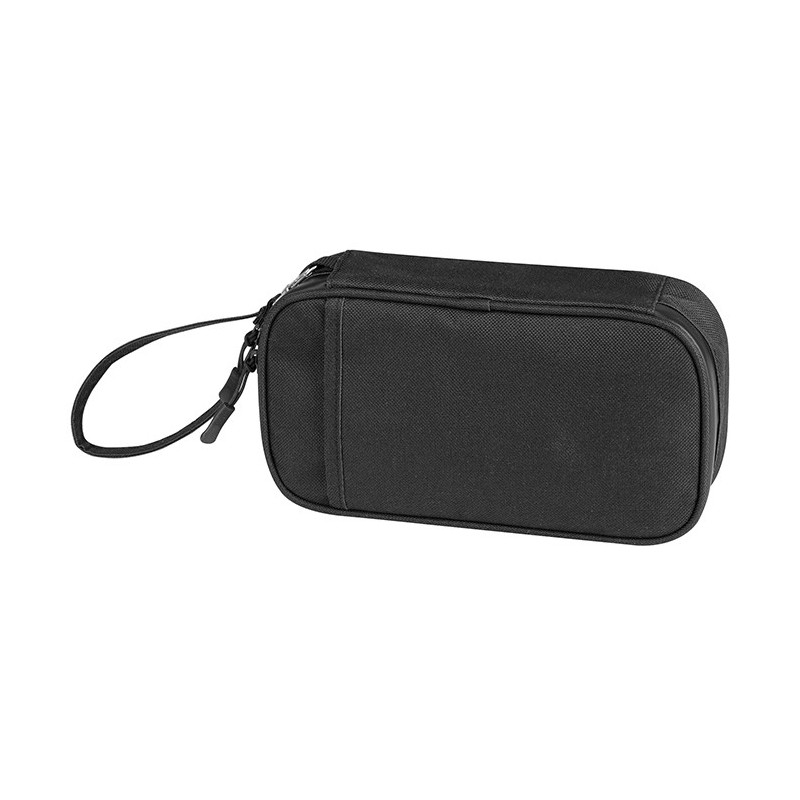 CABLE BAG CABLE BAG