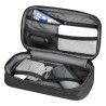 CABLE BAG