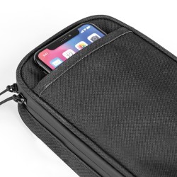 CABLE BAG
