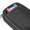 CABLE BAG