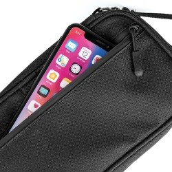 CABLE BAG