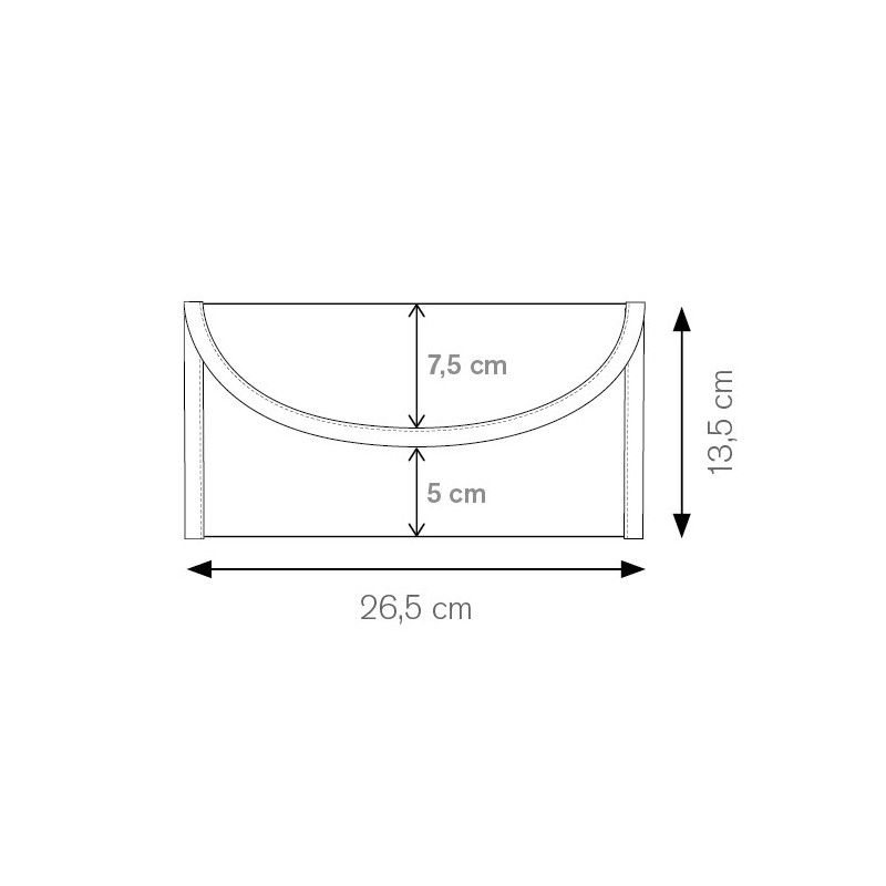 VOUCHER VOUCHER