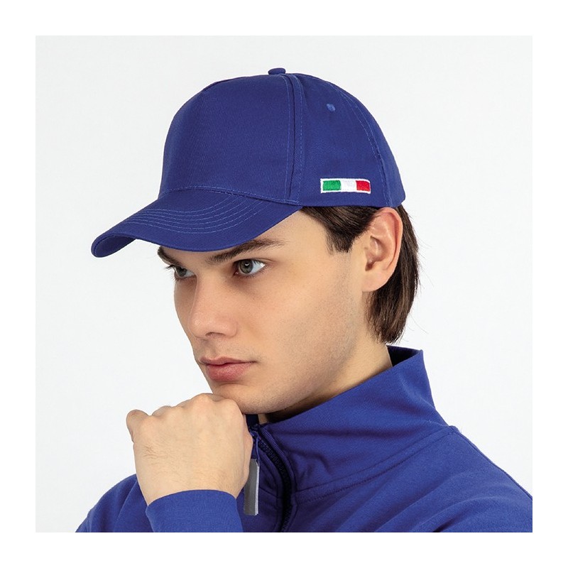GOLF ITALY GOLF ITALY