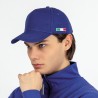 GOLF ITALY