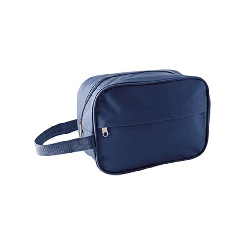 FASHION EX CODICE T6108 FASHION EX CODICE T6108