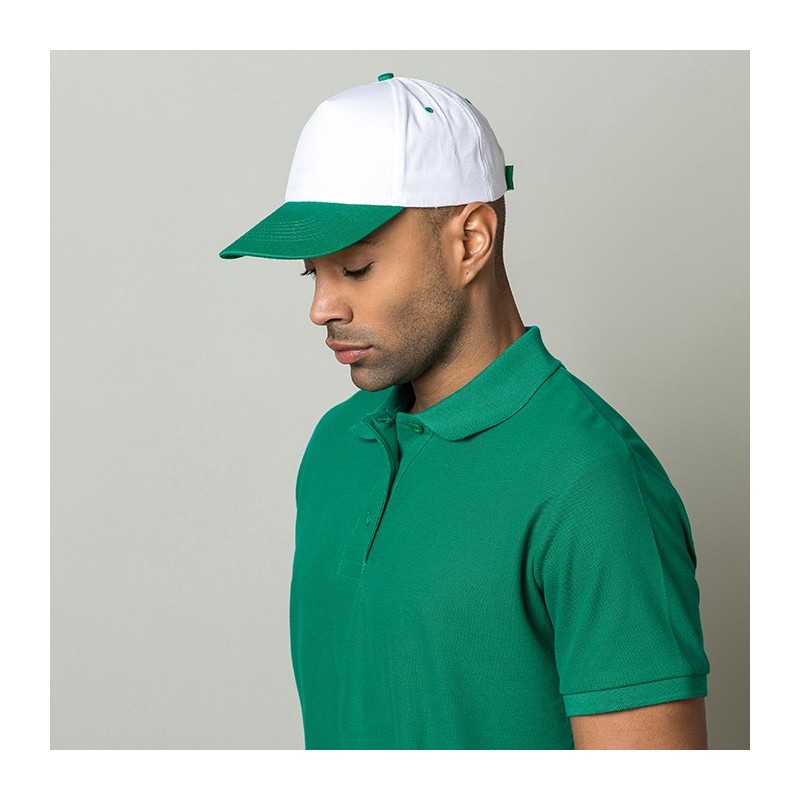 SUBLI GOLF SUBLI GOLF