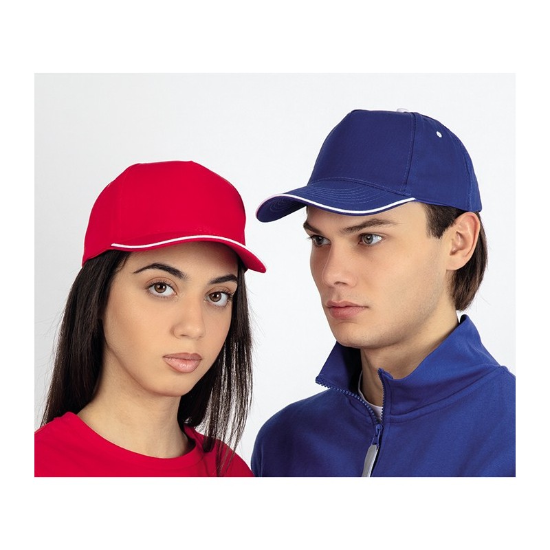 BASEBALL BASEBALL