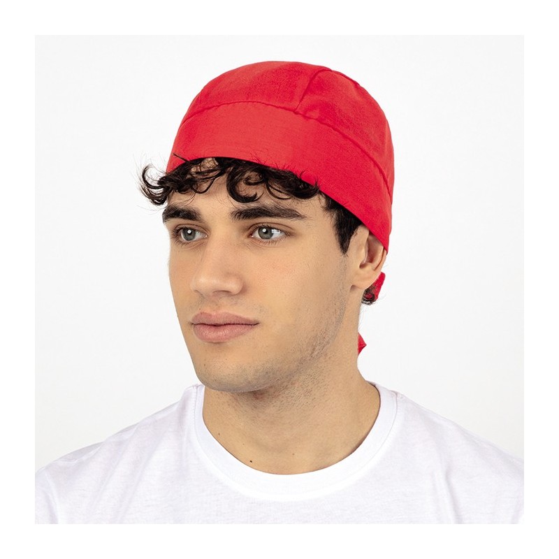 HOGAN HOGAN