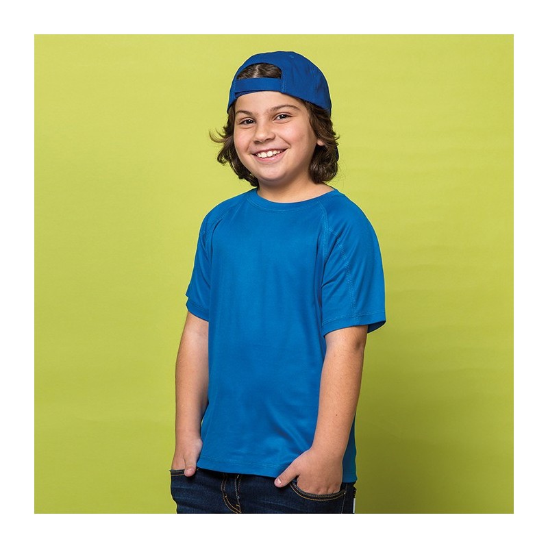 SPORT JUNIOR SPORT JUNIOR