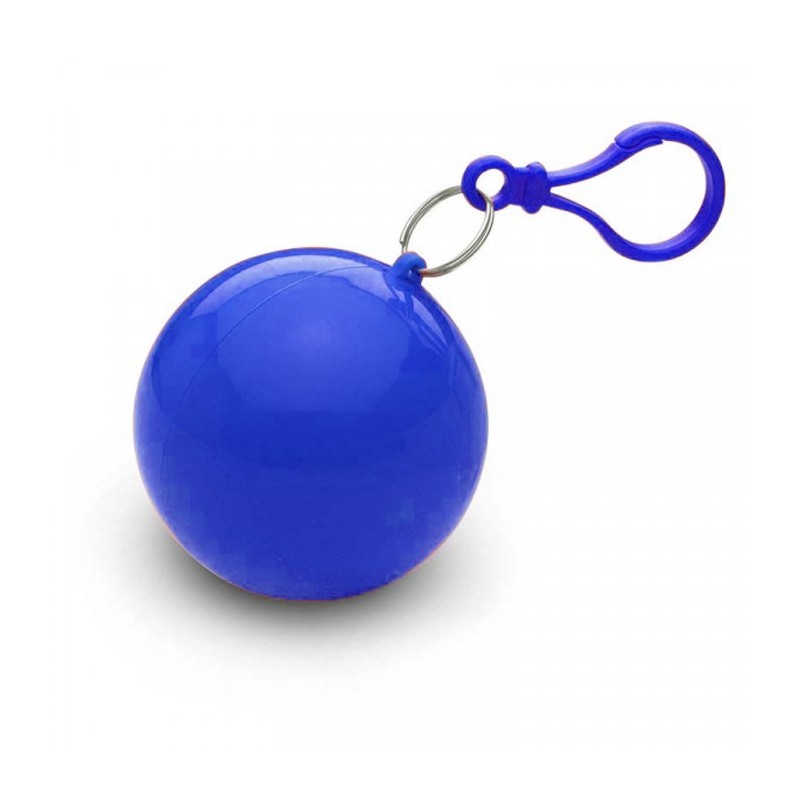 SPHERE SPHERE