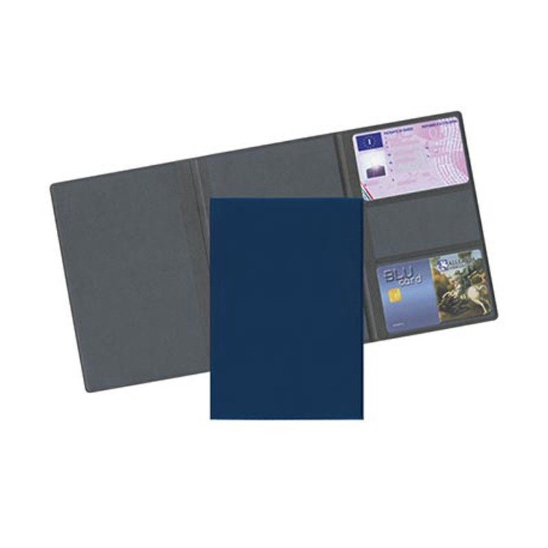 PASSPORT PASSPORT