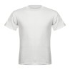 FREEDOM 150 WHITE