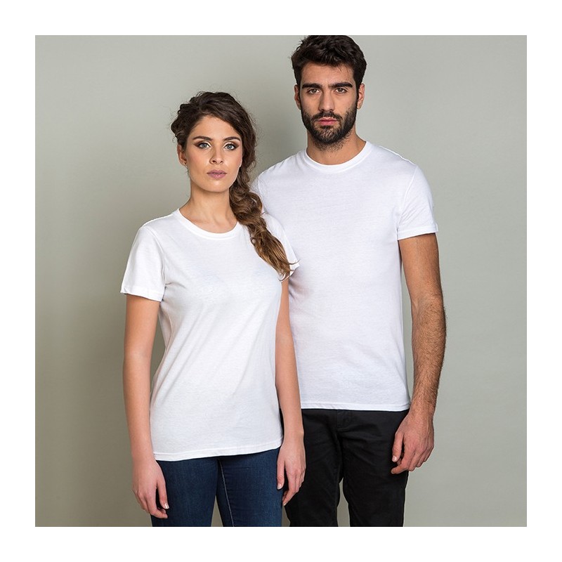 BOMBER WHITE BOMBER WHITE