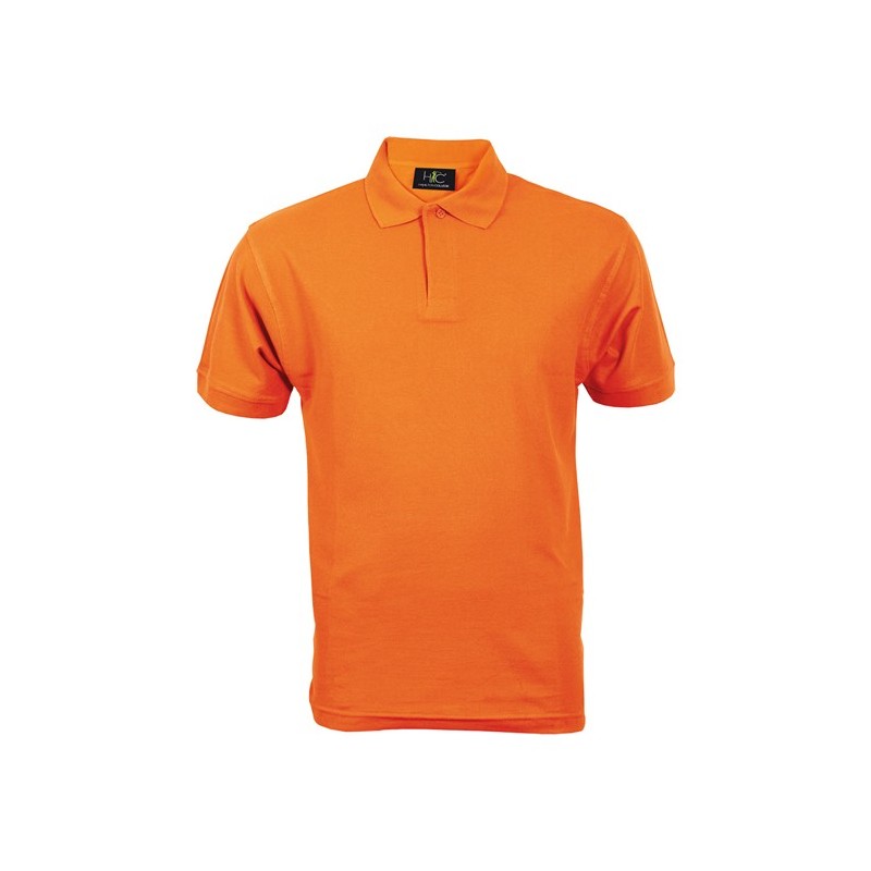 POLO HAMILTON POLO HAMILTON