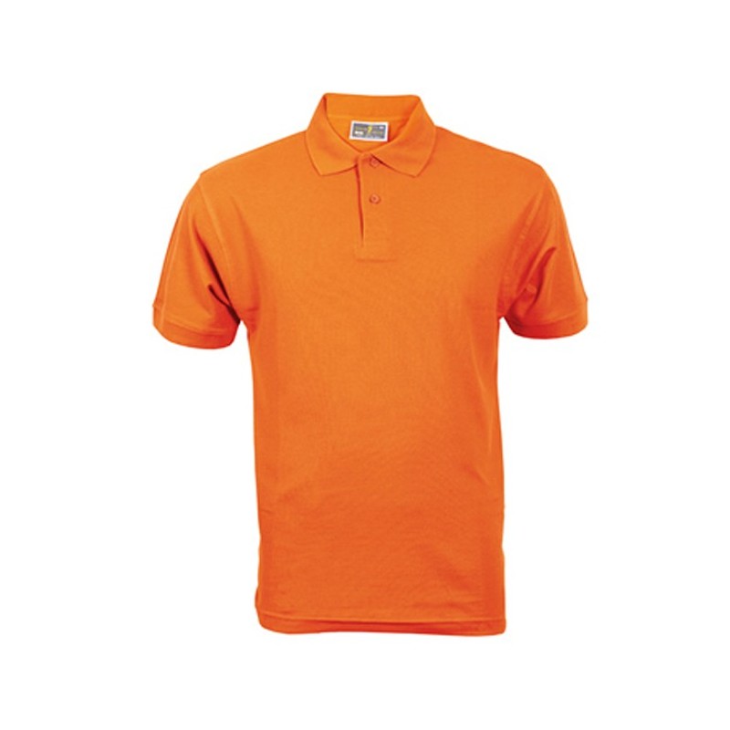 POLO POLO