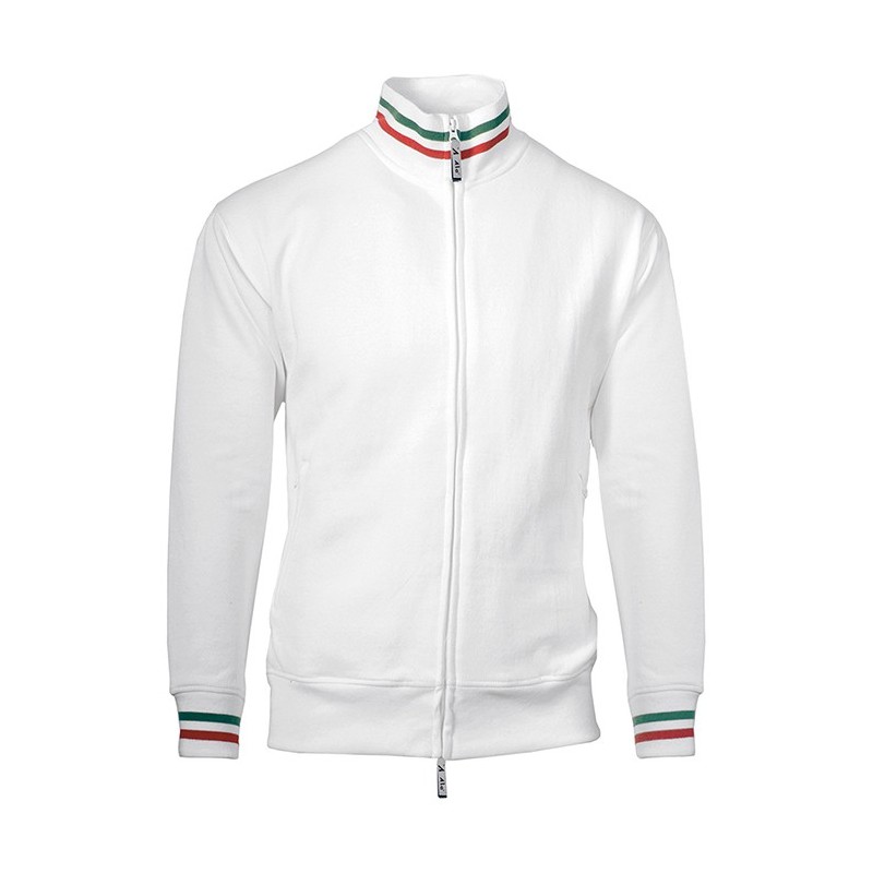 TRICOLOR SPRING TRICOLOR SPRING