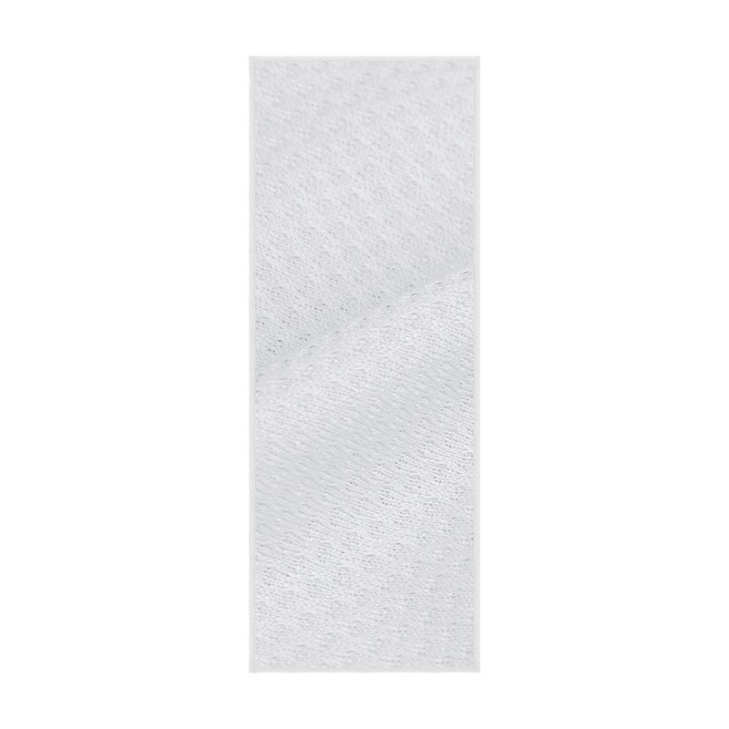 LIGHT TOWEL LIGHT TOWEL
