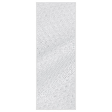 LIGHT TOWEL
