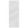 LIGHT TOWEL