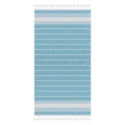 FOUTA TOWEL