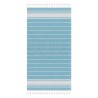FOUTA TOWEL