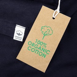 ORGANIC