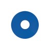 STEP