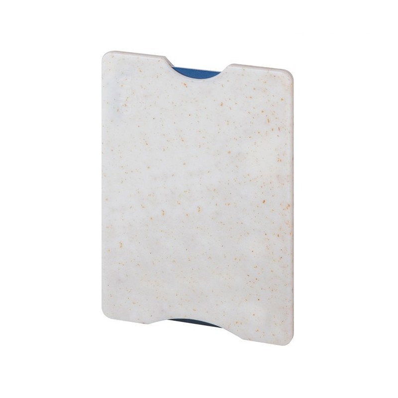 WHEAT CARD
