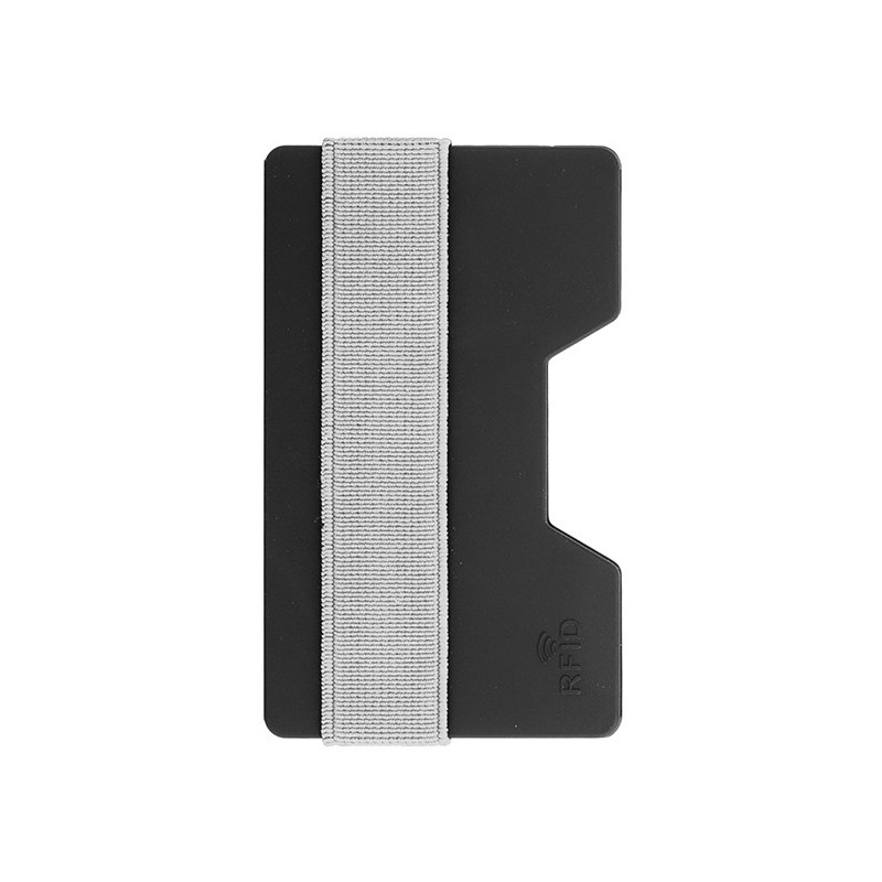 SAVE CARD SMART SAVE CARD SMART