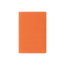 BASIC CARD