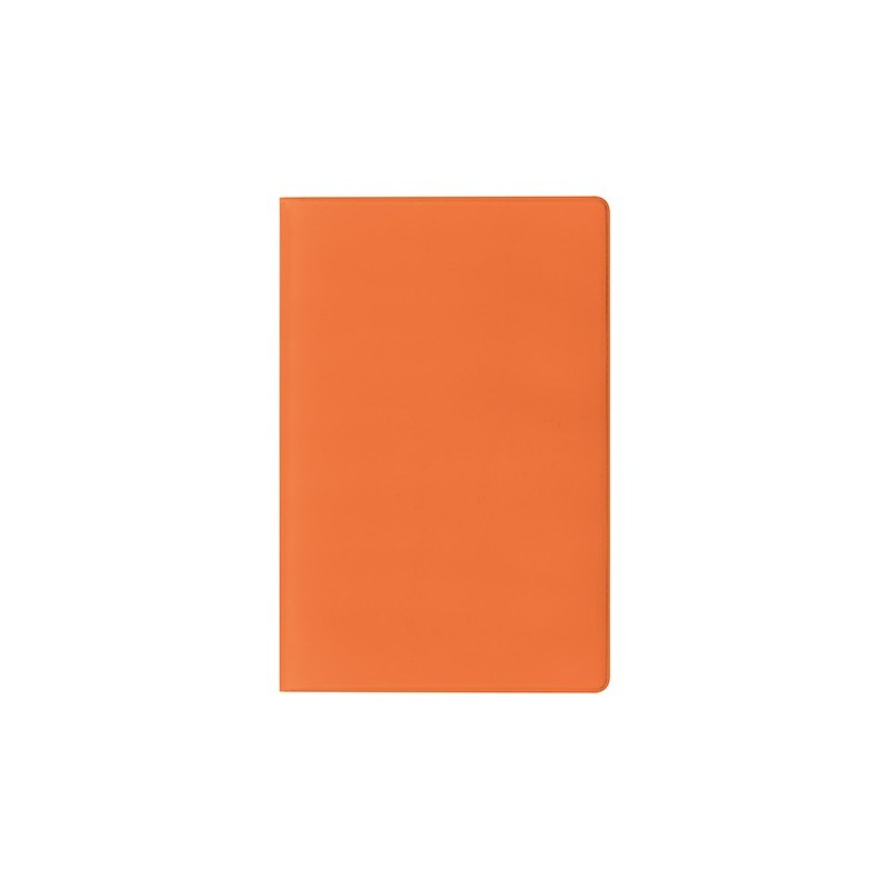 BASIC CARD BASIC CARD