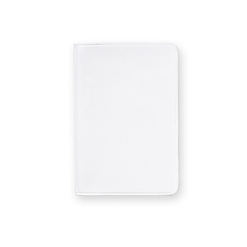 CARD CARD