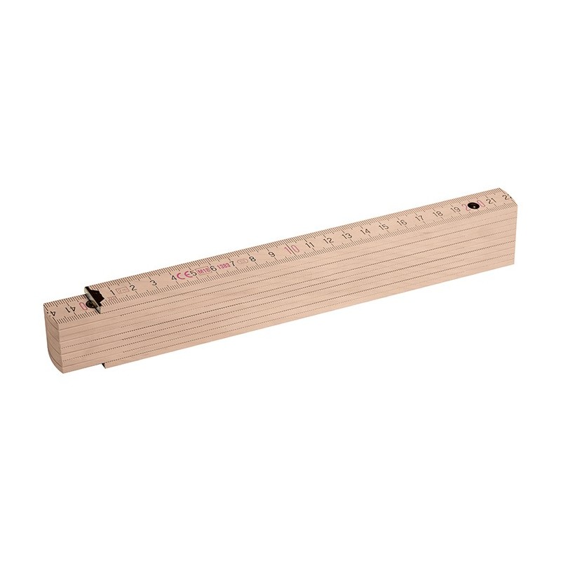 WOOD MET