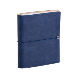 AGENDA PORTAFOGLIO