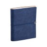 AGENDA PORTAFOGLIO