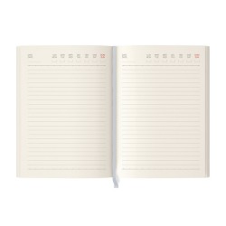 AGENDA PORTAFOGLIO