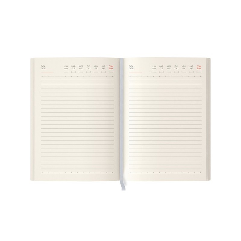 AGENDA PORTAFOGLIO AGENDA PORTAFOGLIO