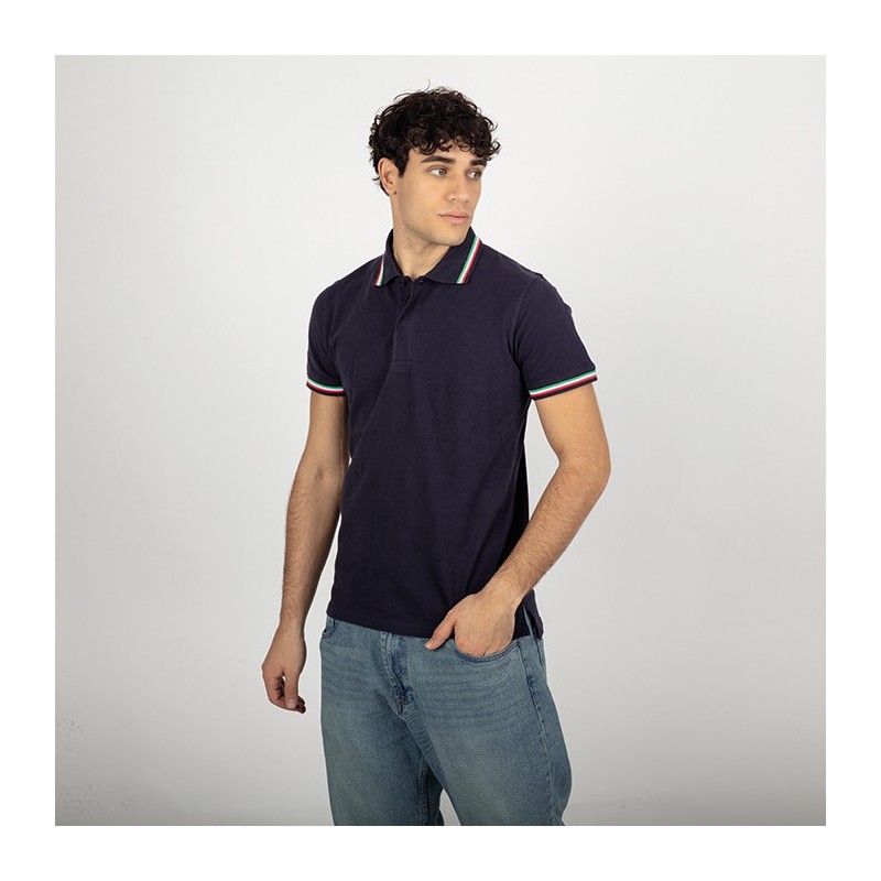POLO ITALIA POLO ITALIA