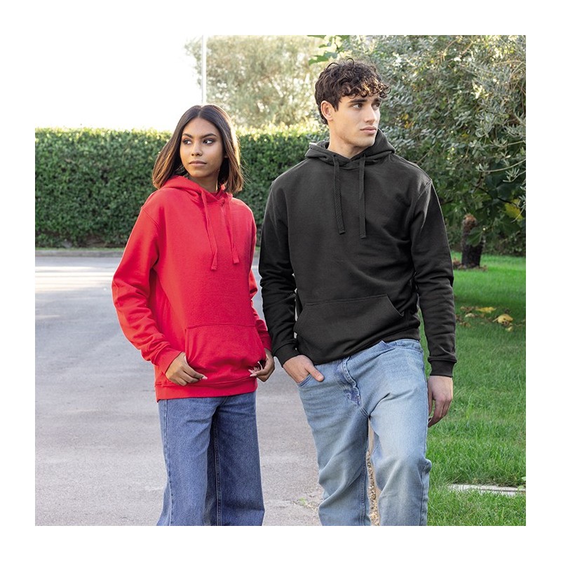 HOODIE HOODIE