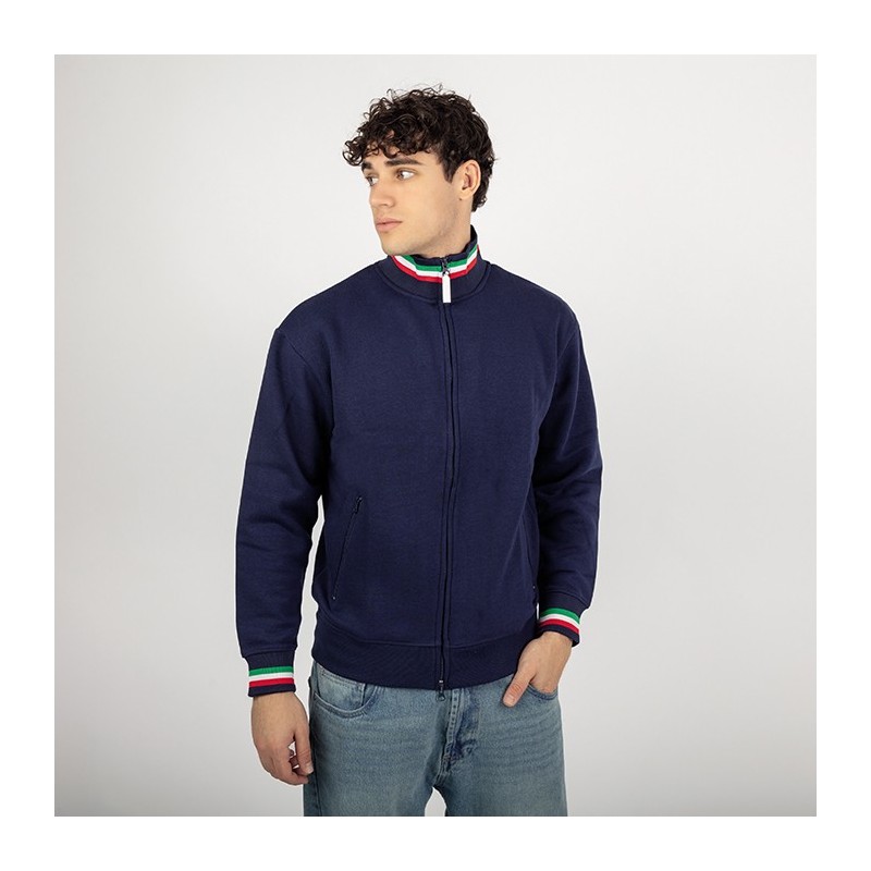 TRICOLORE TRICOLORE