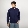 TRICOLORE