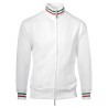 TRICOLORE